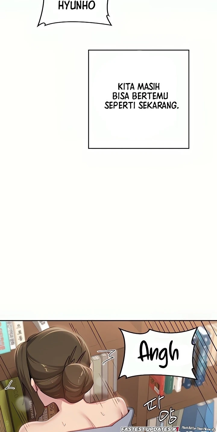 Sextudy Group Chapter 90 - Page 53